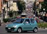 Fiat Seicento